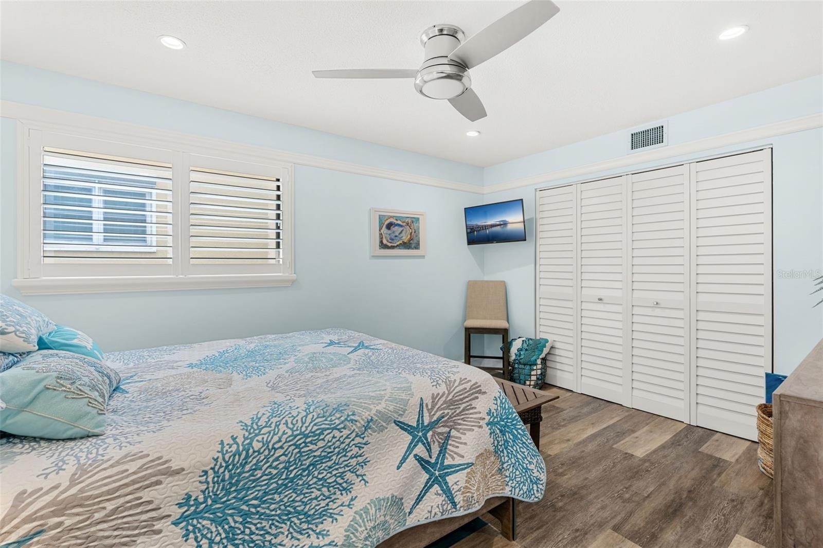 PINNACLE OF TIERRA VERDE - Residential