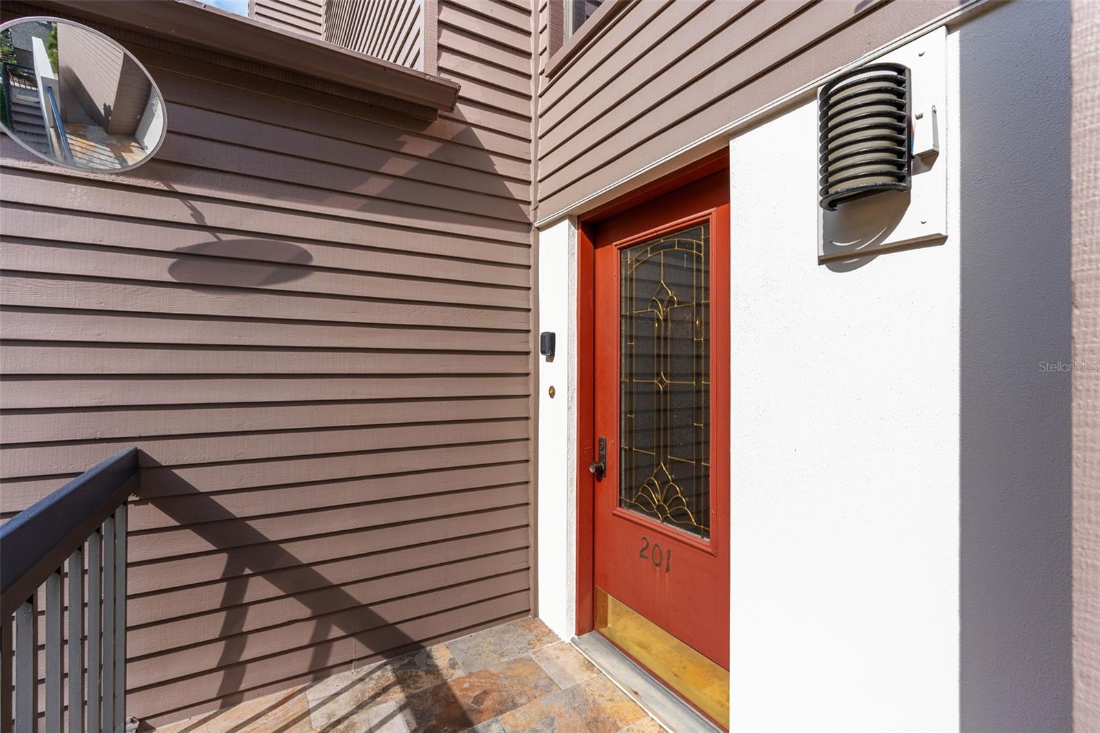 PINNACLE OF TIERRA VERDE - Residential