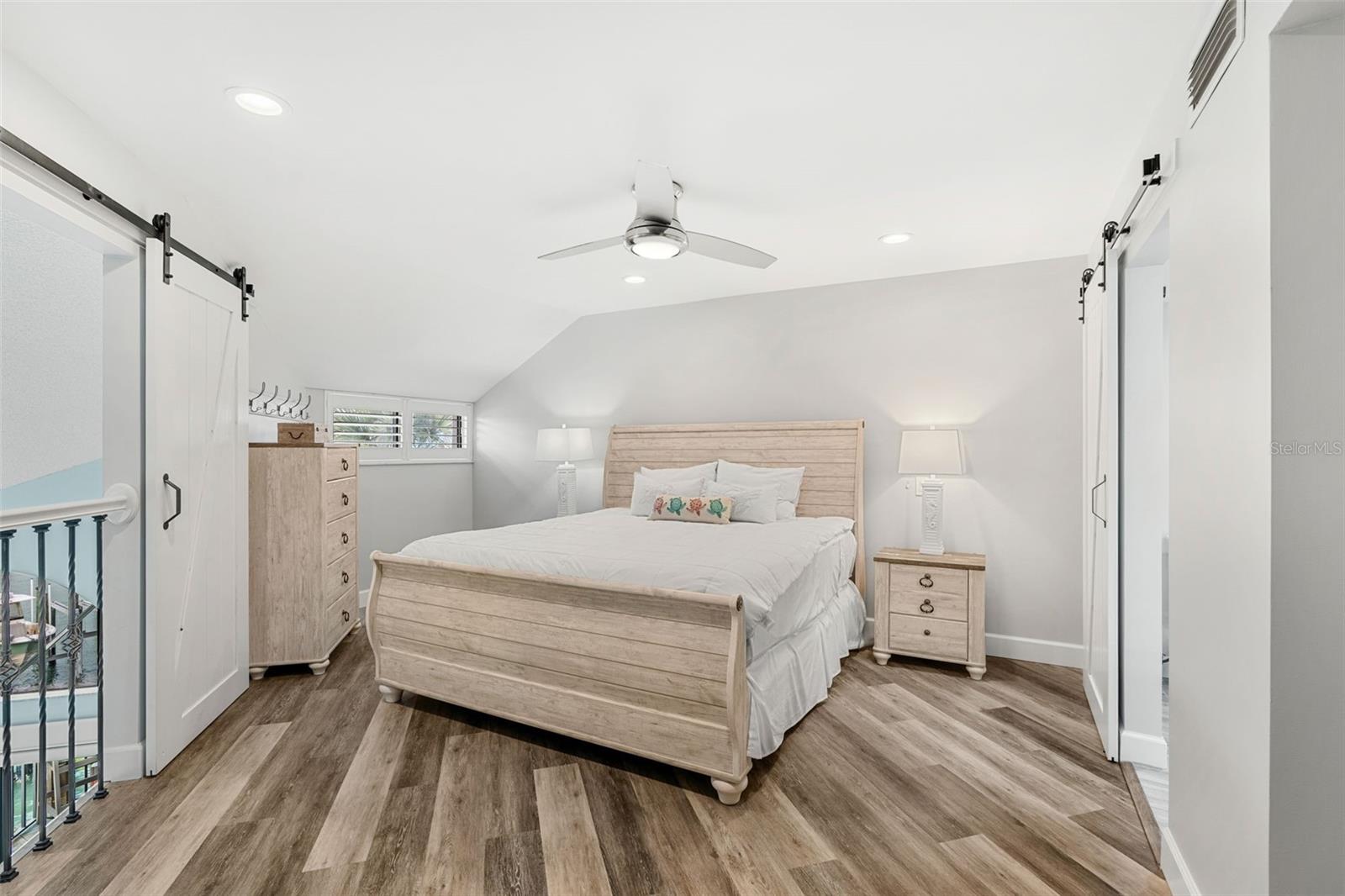 PINNACLE OF TIERRA VERDE - Residential