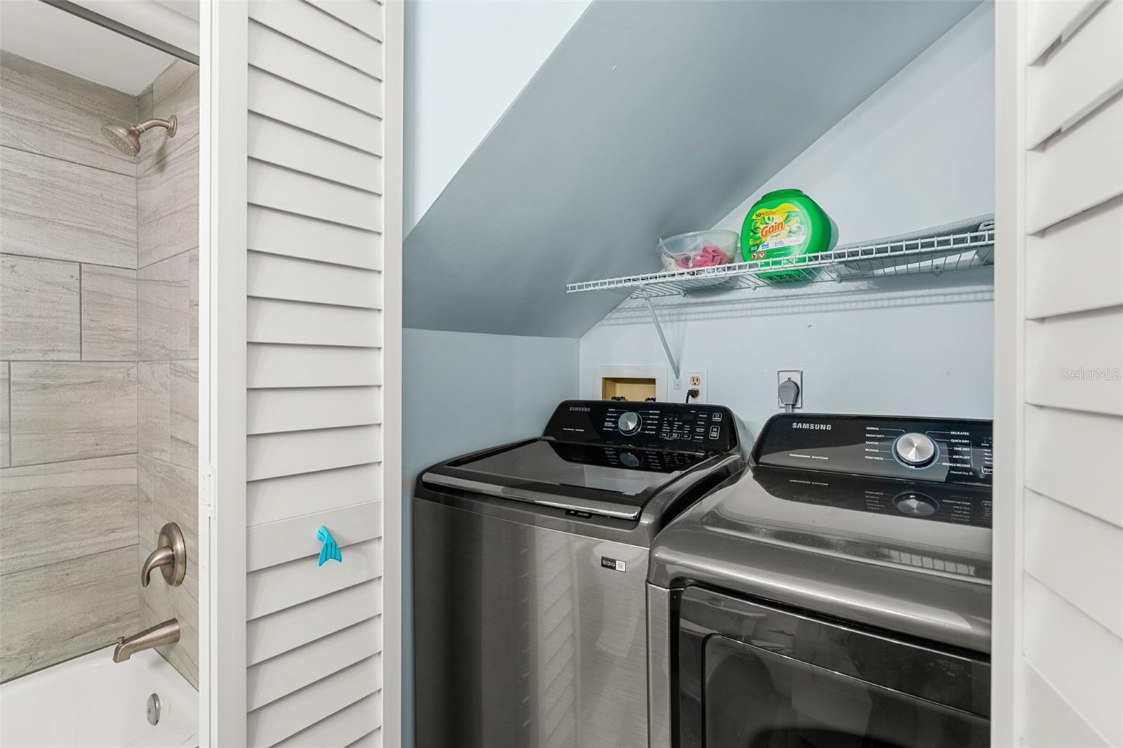 PINNACLE OF TIERRA VERDE - Residential