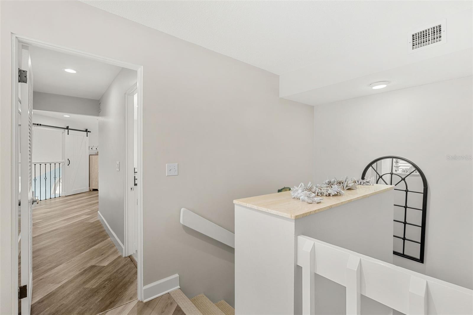 PINNACLE OF TIERRA VERDE - Residential