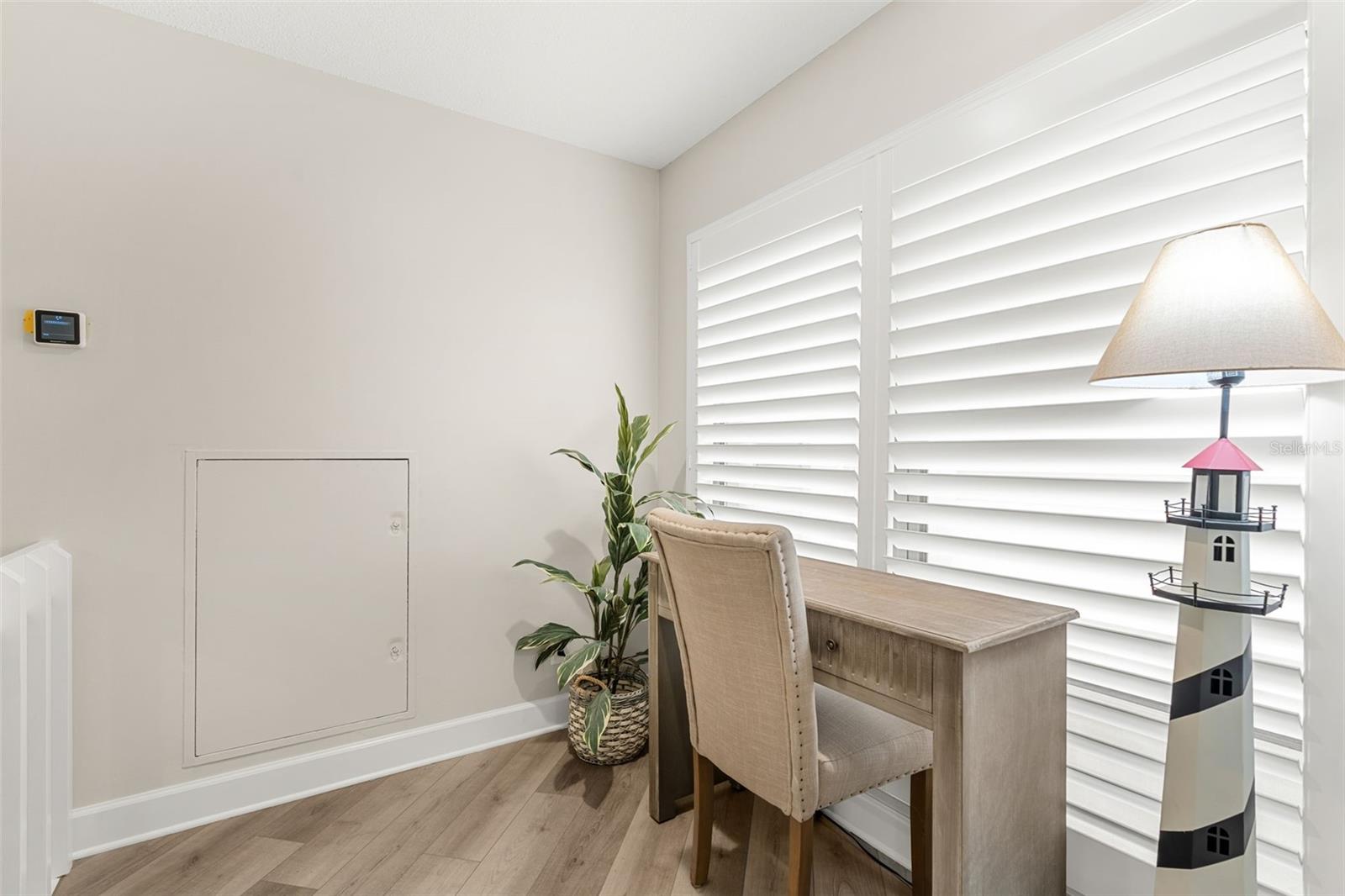 PINNACLE OF TIERRA VERDE - Residential