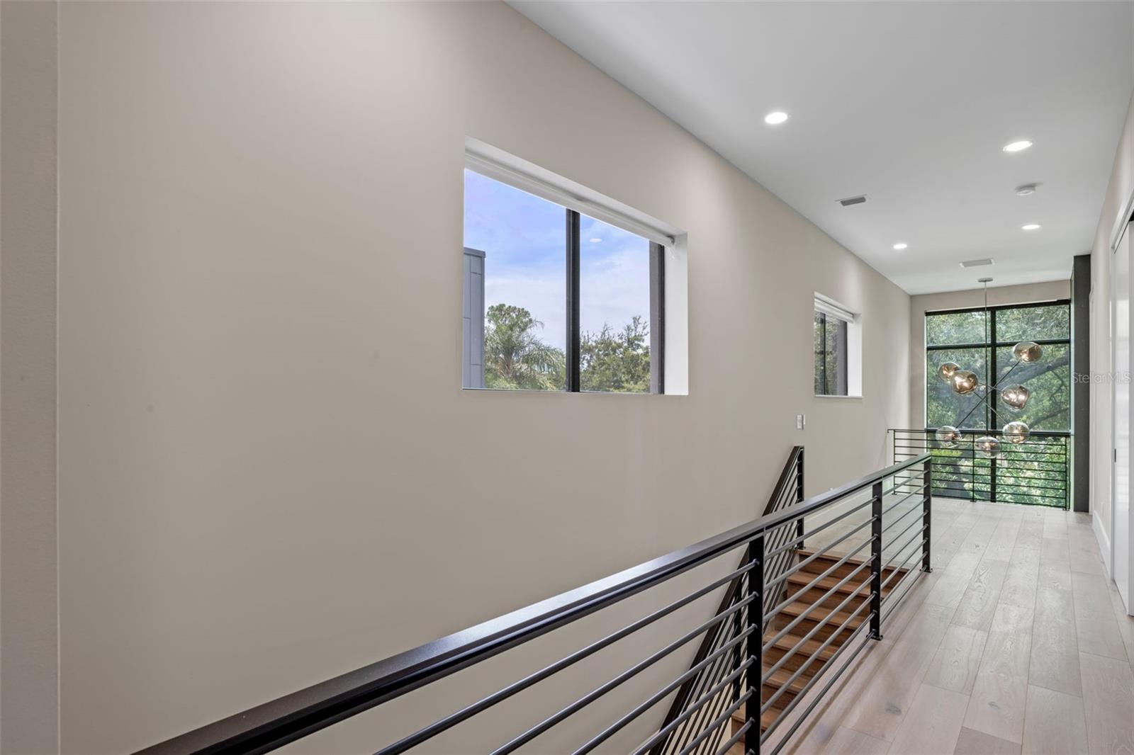VIRGINIA HEIGHTS - Residential