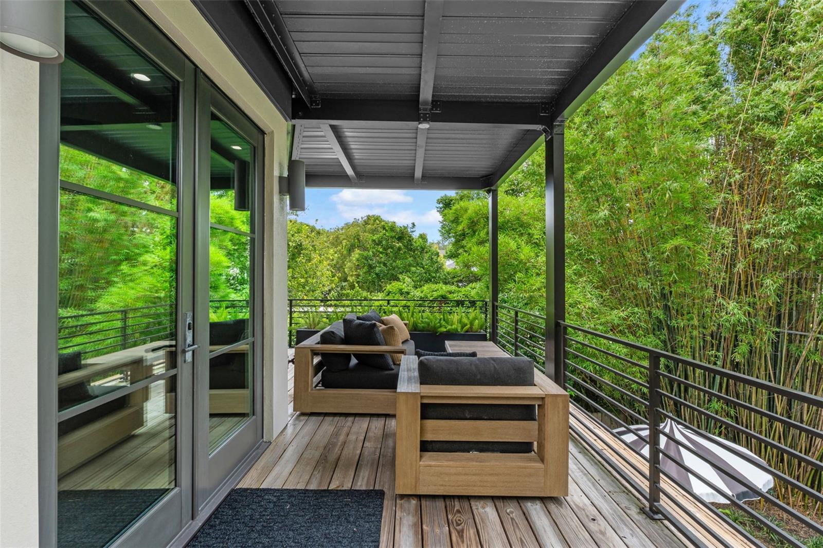 VIRGINIA HEIGHTS - Residential
