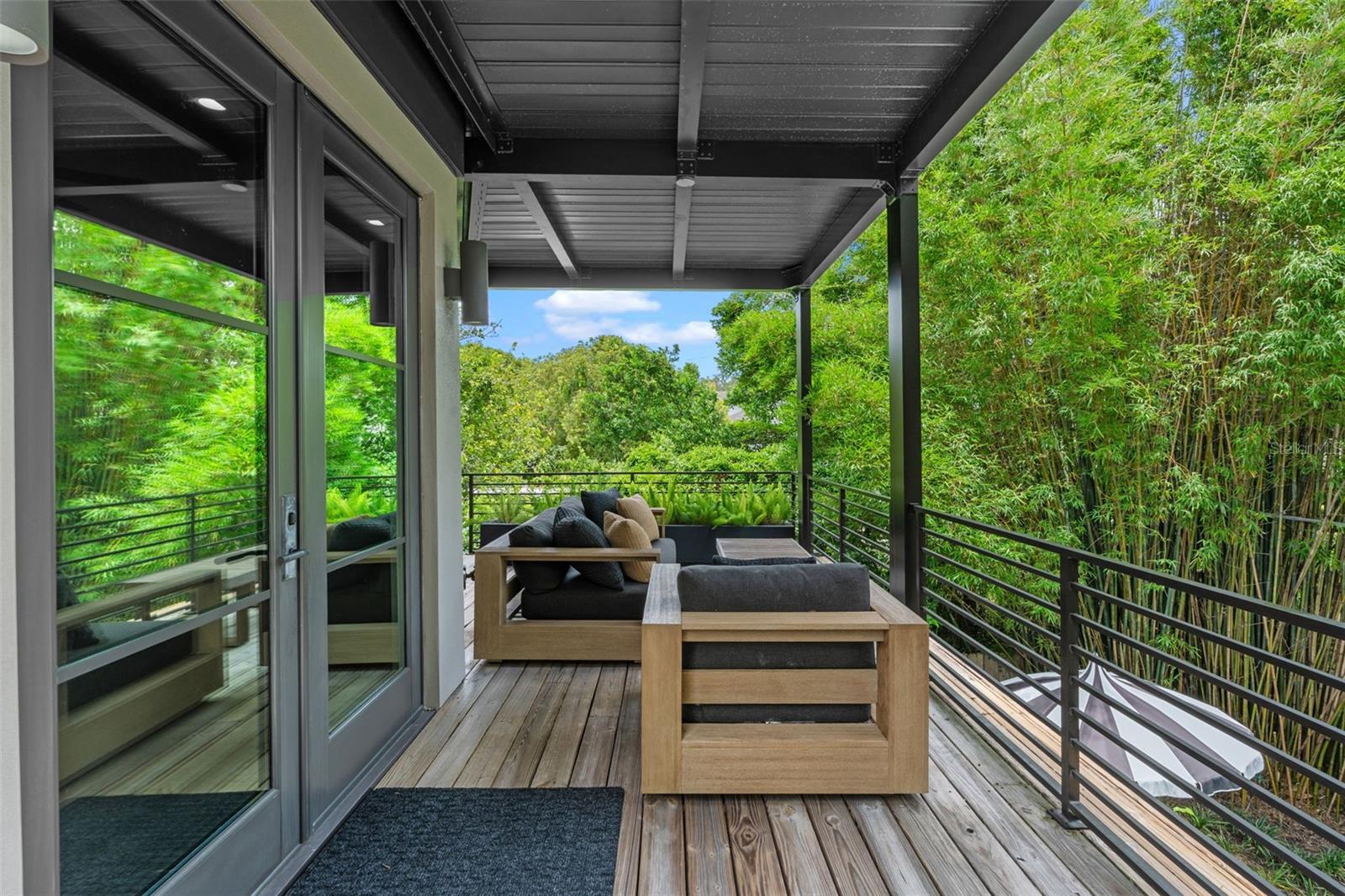 VIRGINIA HEIGHTS - Residential