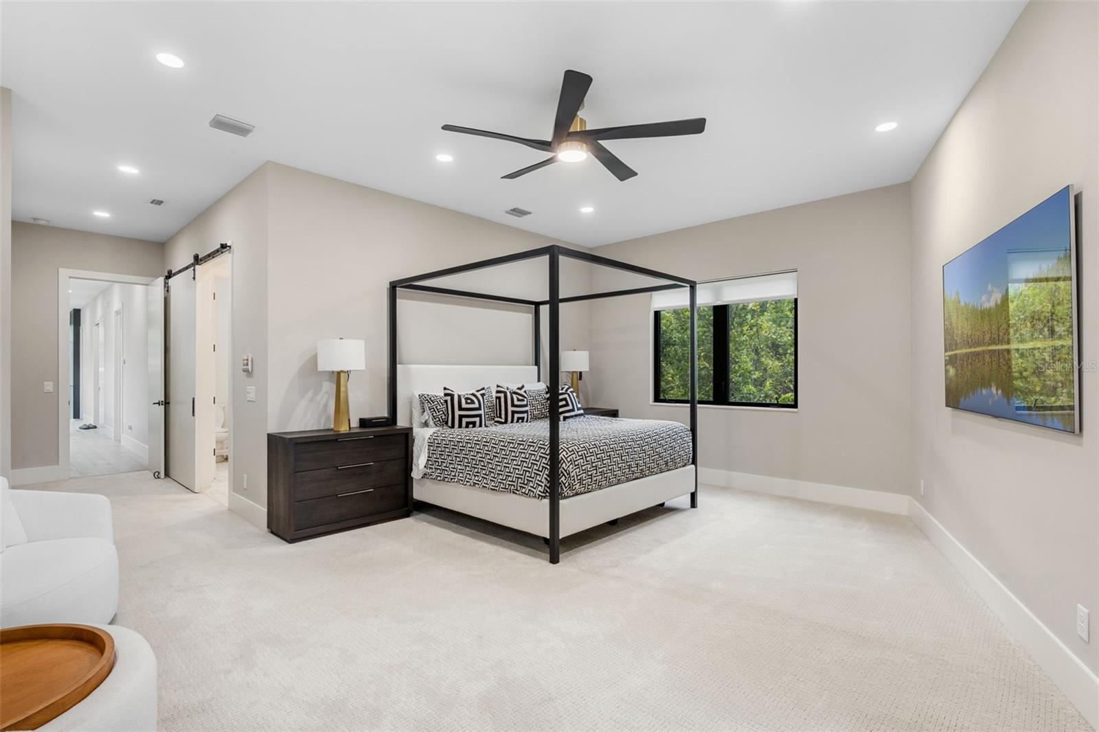 VIRGINIA HEIGHTS - Residential