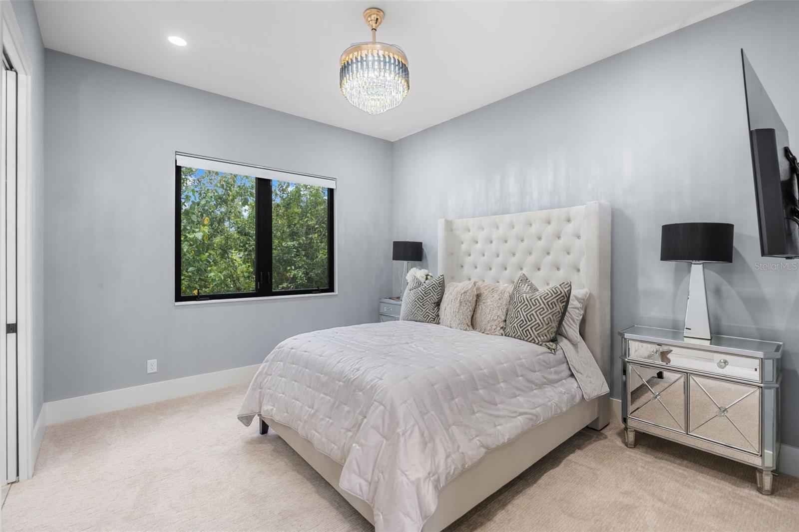 VIRGINIA HEIGHTS - Residential