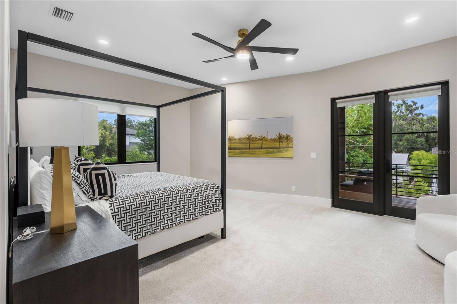 VIRGINIA HEIGHTS - Residential