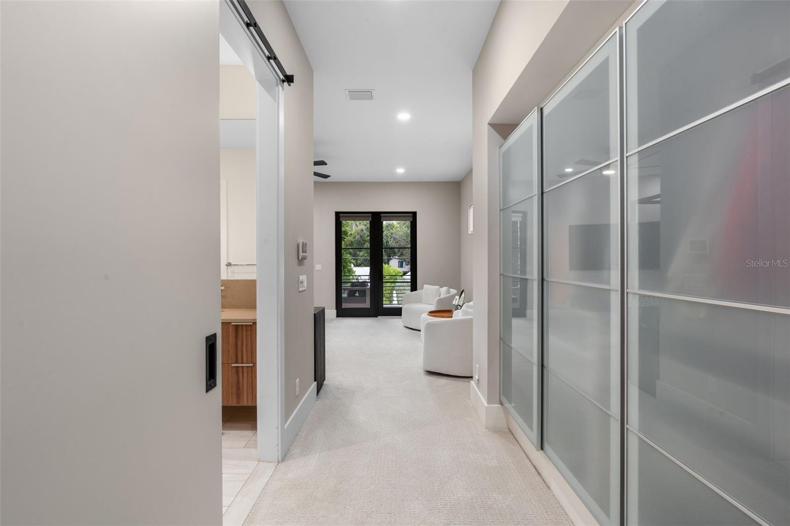 VIRGINIA HEIGHTS - Residential