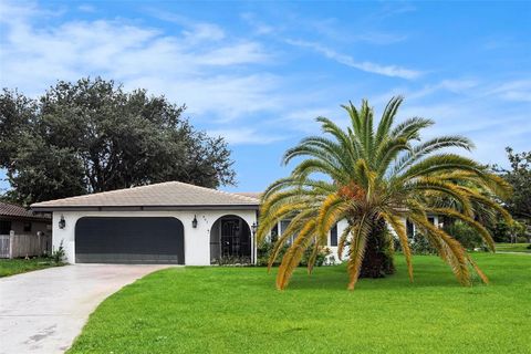 A home in NOKOMIS