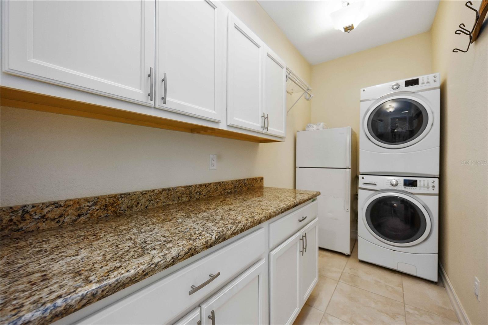 PORT CHARLOTTE SEC 87 - Residential