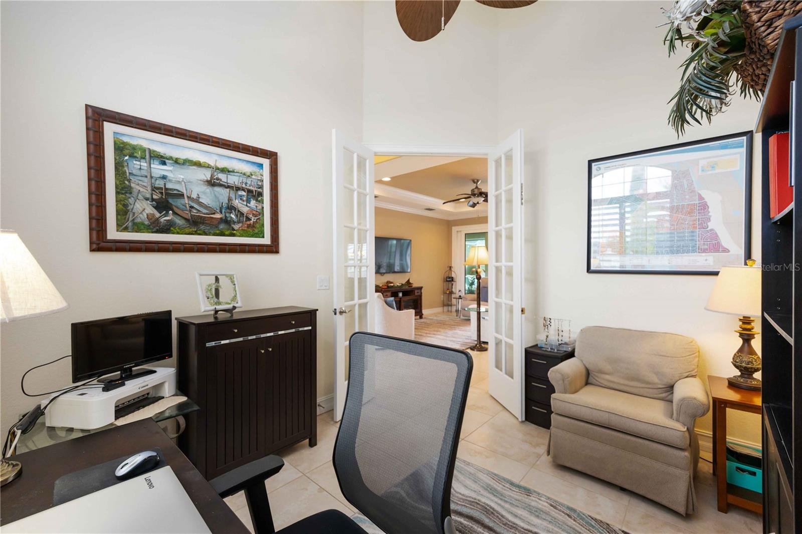 PORT CHARLOTTE SEC 87 - Residential