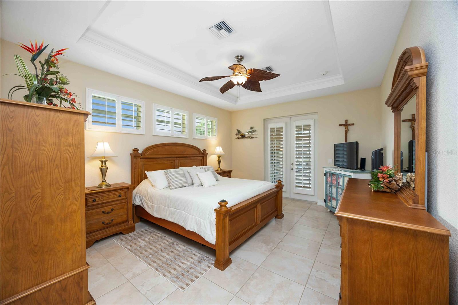 PORT CHARLOTTE SEC 87 - Residential