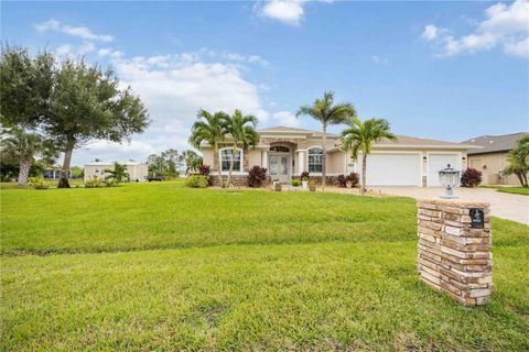 Photo of 14123 Fruitport Circle, Port Charlotte, FL 33981 (MLS # C7516606) Photo of 14123 Fruitport Circle, Port Charlotte, FL 33981 (MLS # C7516606)
