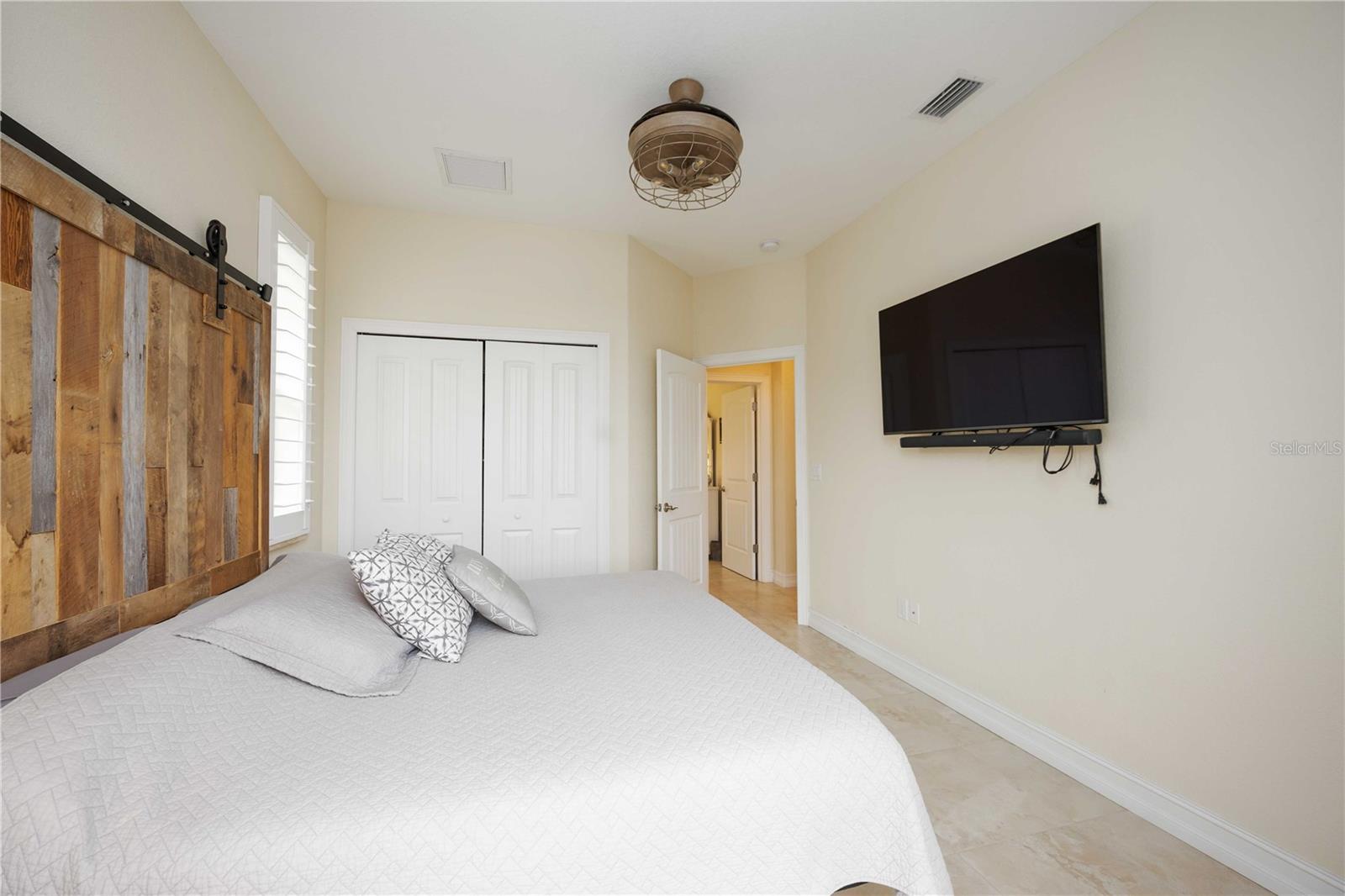 PORT CHARLOTTE SEC 87 - Residential