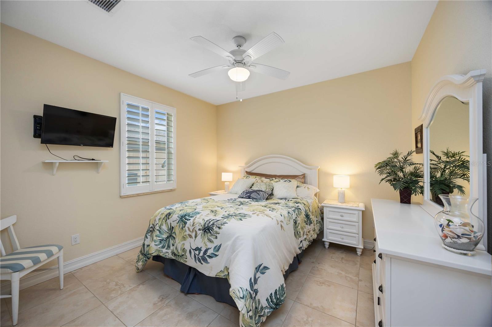 PORT CHARLOTTE SEC 87 - Residential