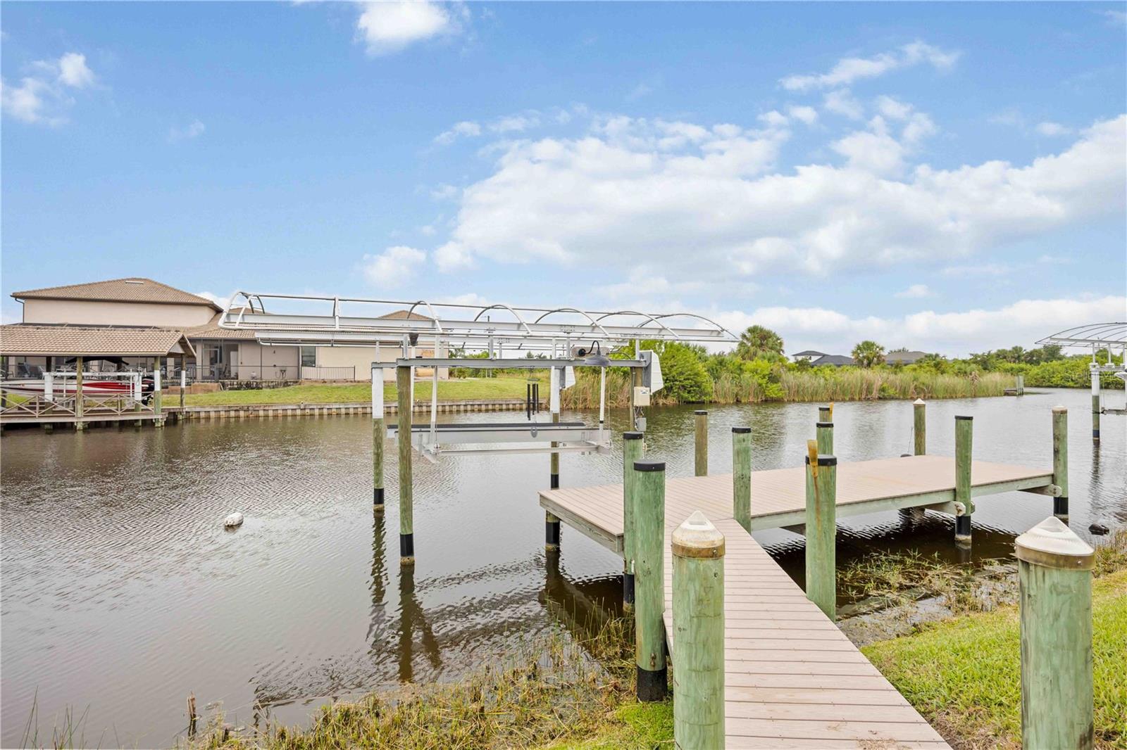 PORT CHARLOTTE SEC 87 - Residential