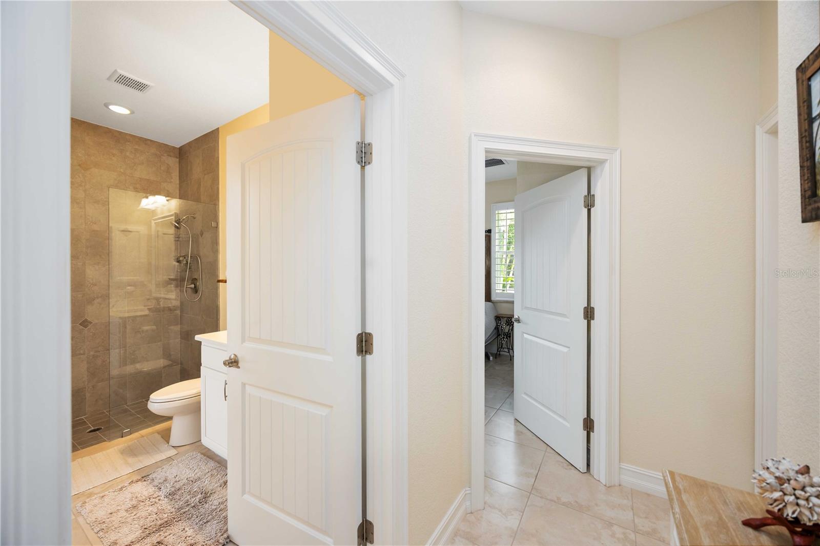 PORT CHARLOTTE SEC 87 - Residential