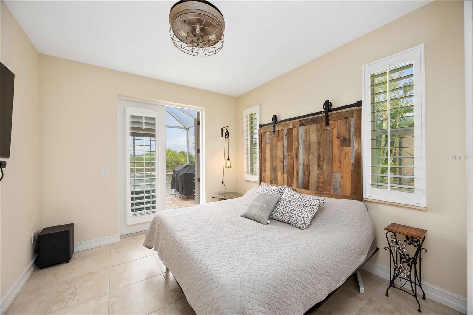 PORT CHARLOTTE SEC 87 - Residential