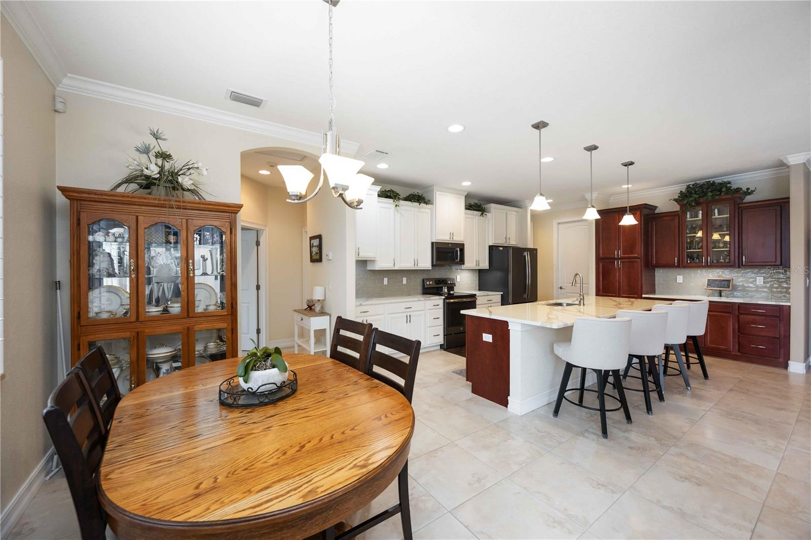 PORT CHARLOTTE SEC 87 - Residential