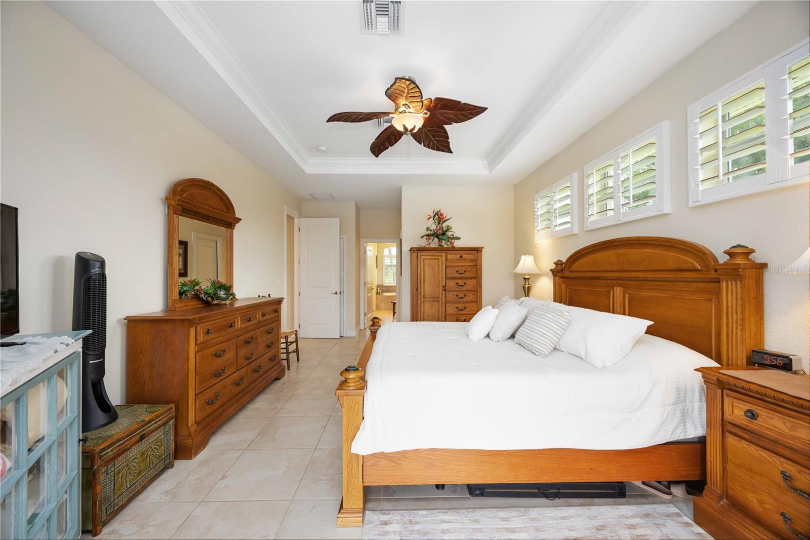 PORT CHARLOTTE SEC 87 - Residential