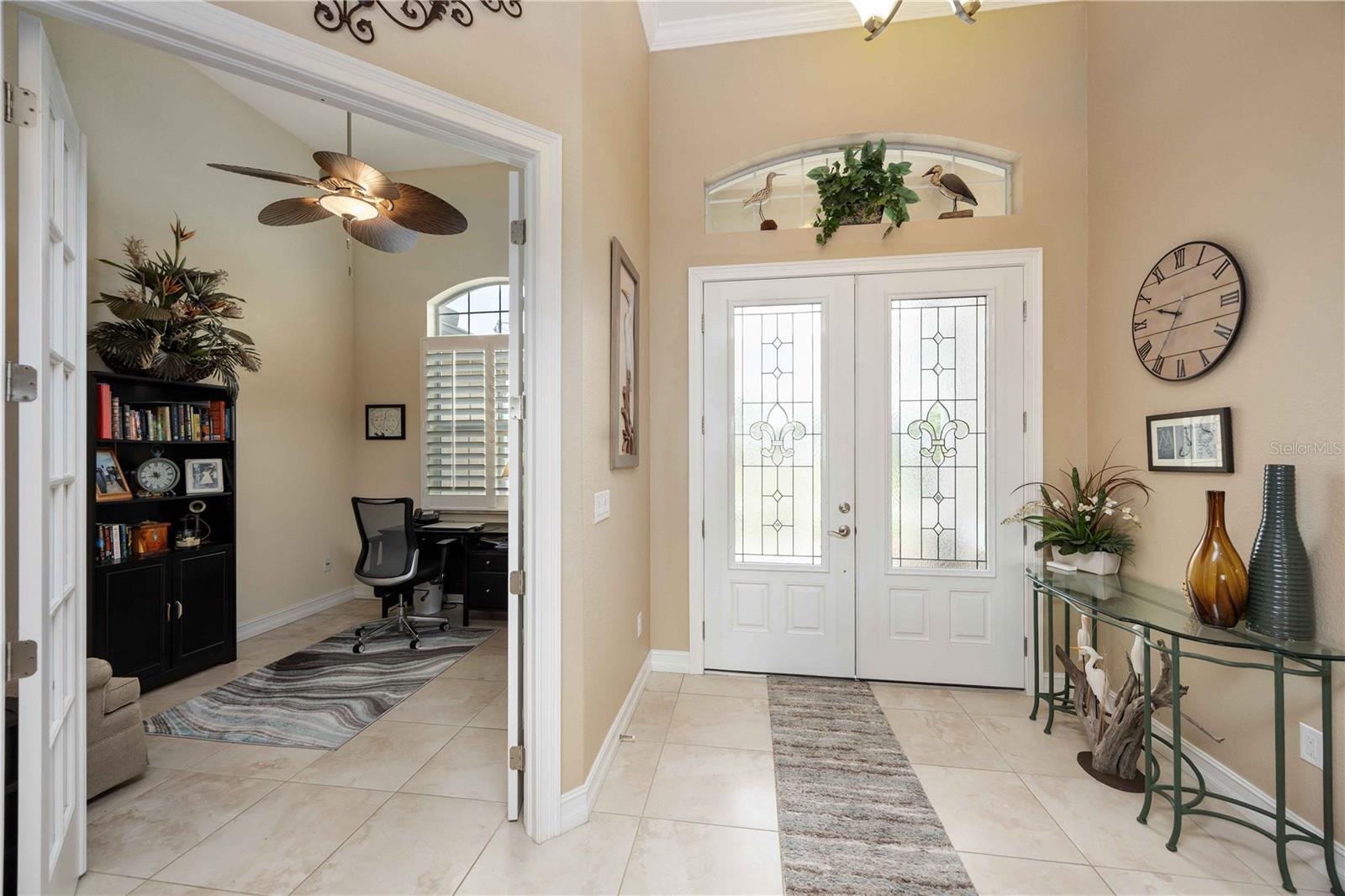 PORT CHARLOTTE SEC 87 - Residential