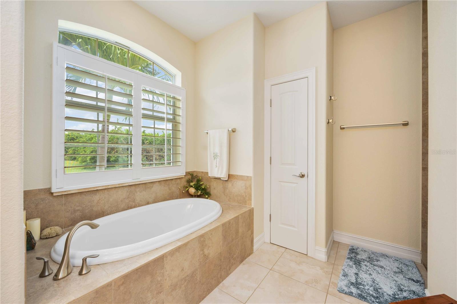 PORT CHARLOTTE SEC 87 - Residential