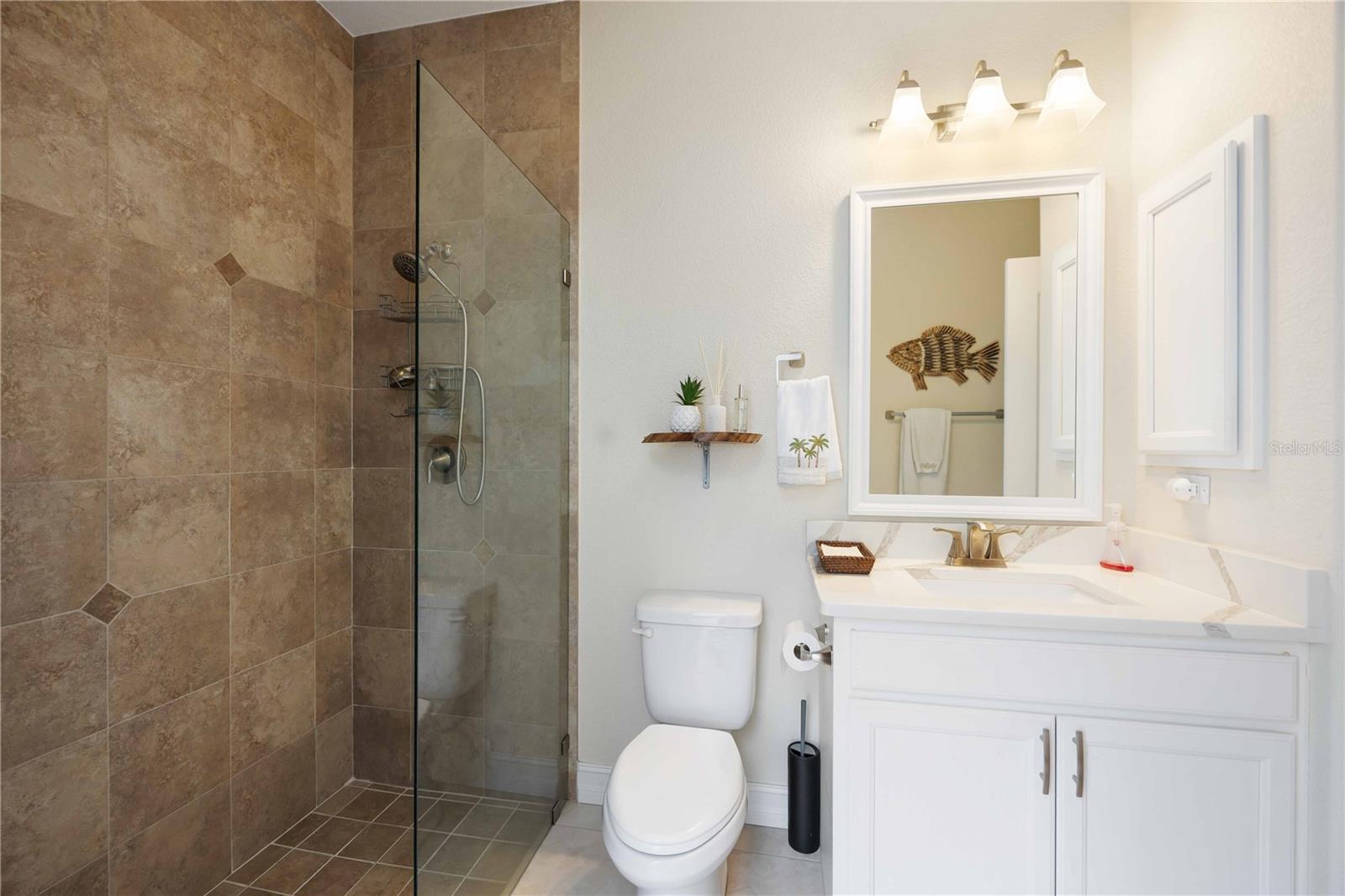 PORT CHARLOTTE SEC 87 - Residential