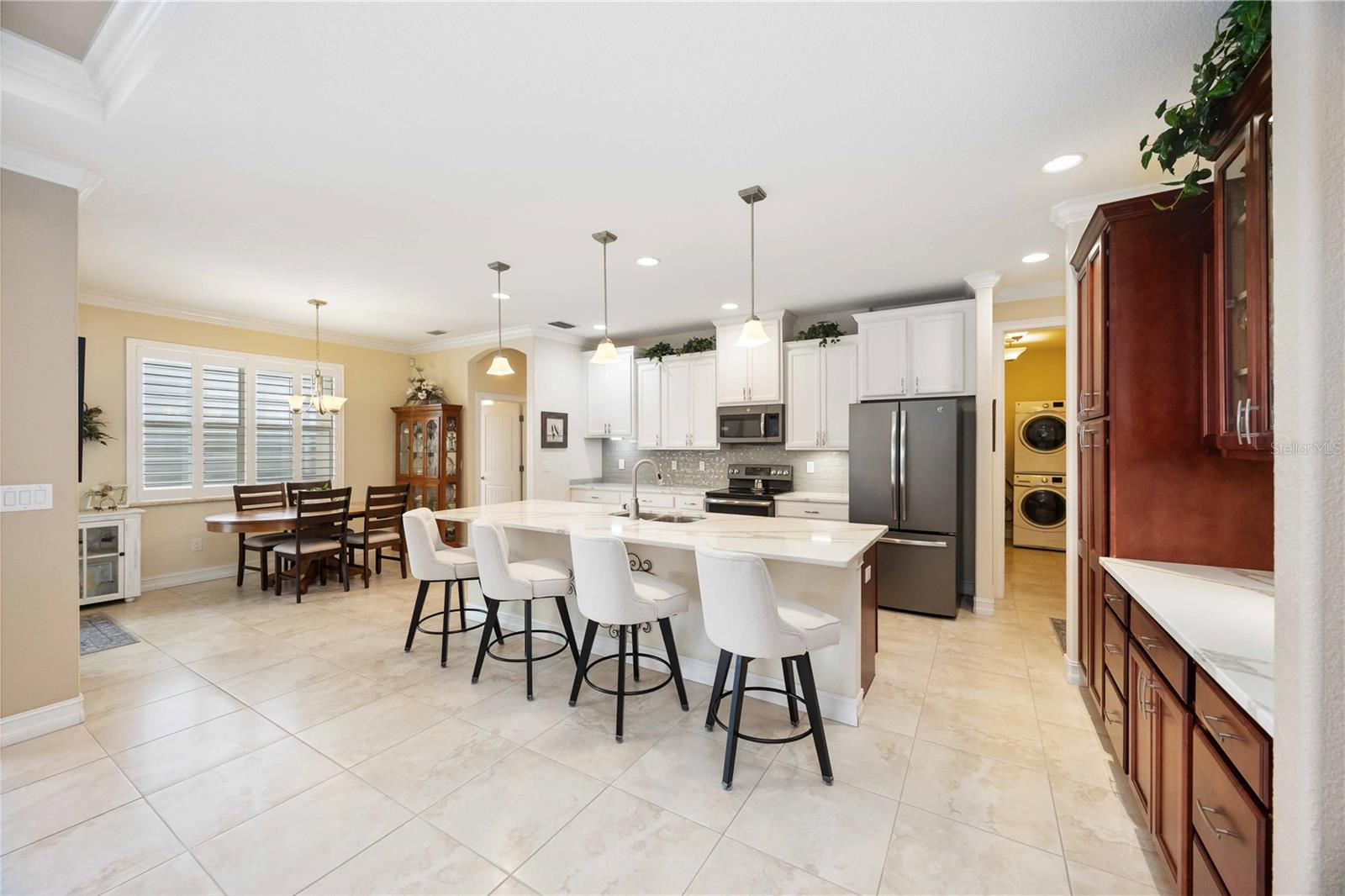 PORT CHARLOTTE SEC 87 - Residential