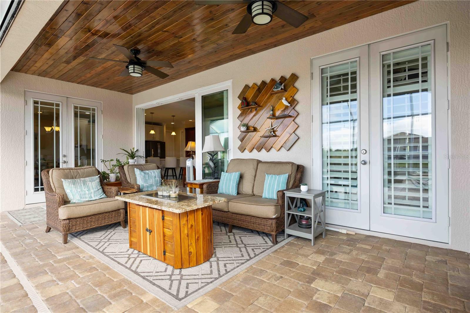 PORT CHARLOTTE SEC 87 - Residential