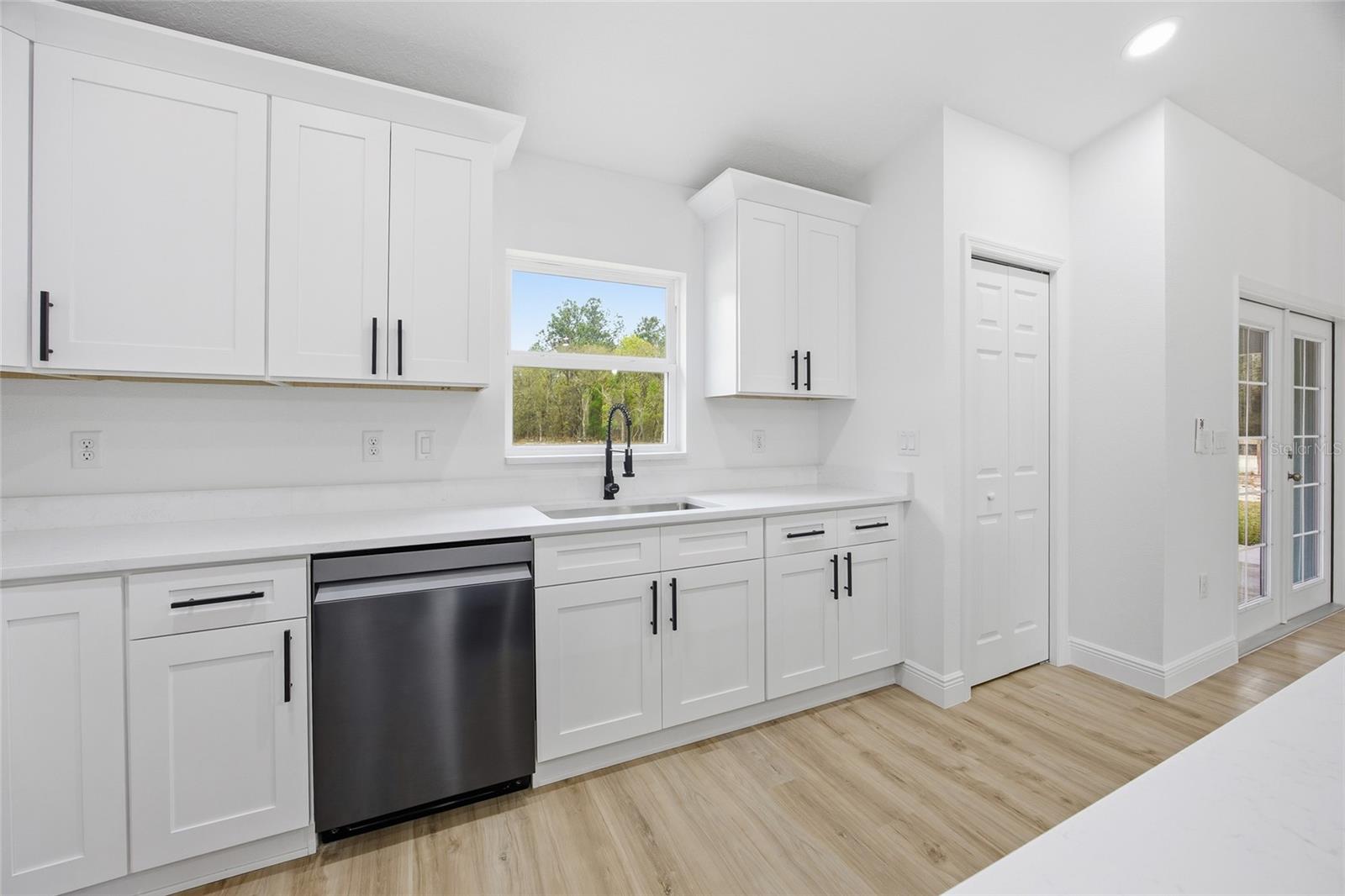 ROLLING HILLS UN 03 - Residential