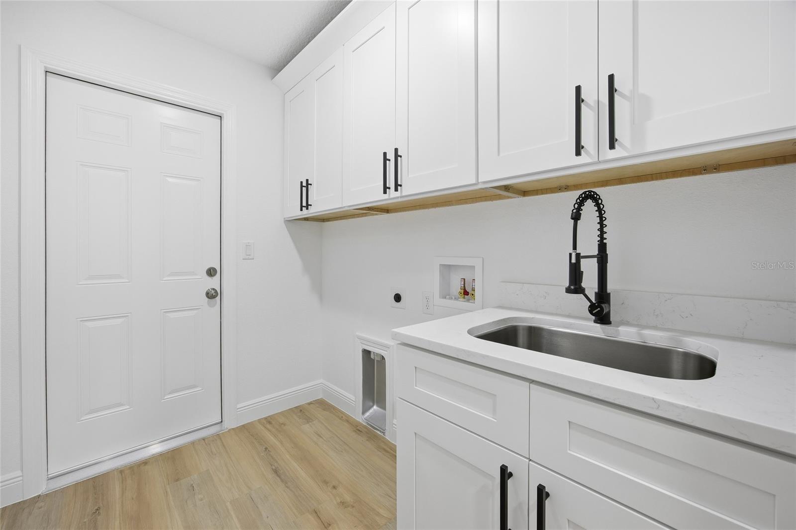 ROLLING HILLS UN 03 - Residential