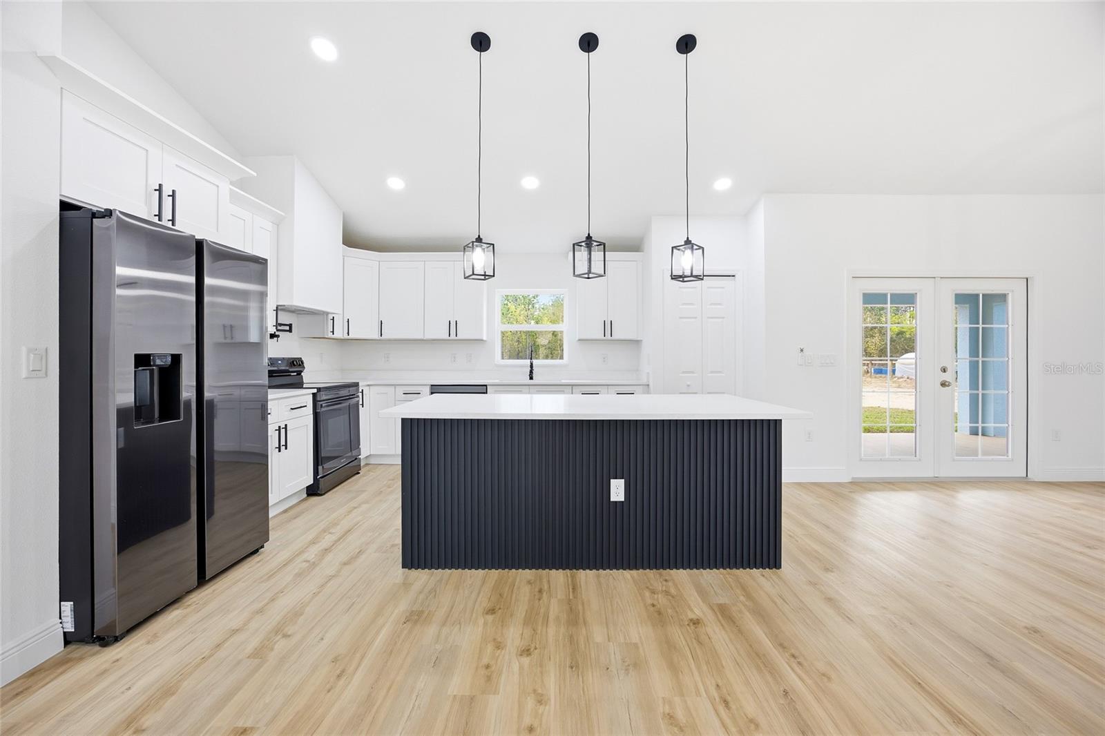 ROLLING HILLS UN 03 - Residential