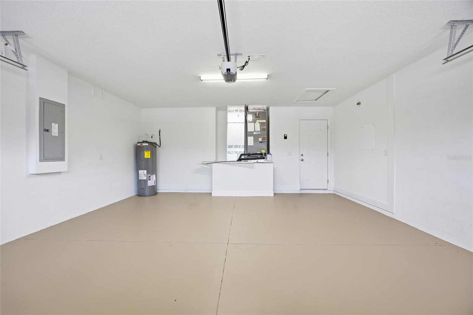 ROLLING HILLS UN 03 - Residential