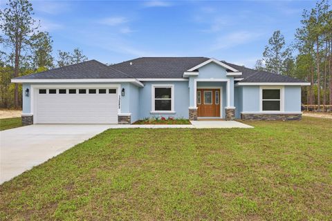 Photo of 13282 SW 71st Lane, Ocala, FL 34481 (MLS # OM721596)