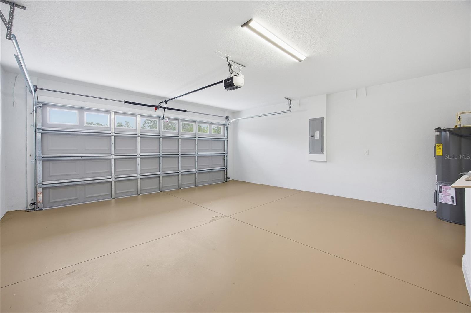 ROLLING HILLS UN 03 - Residential