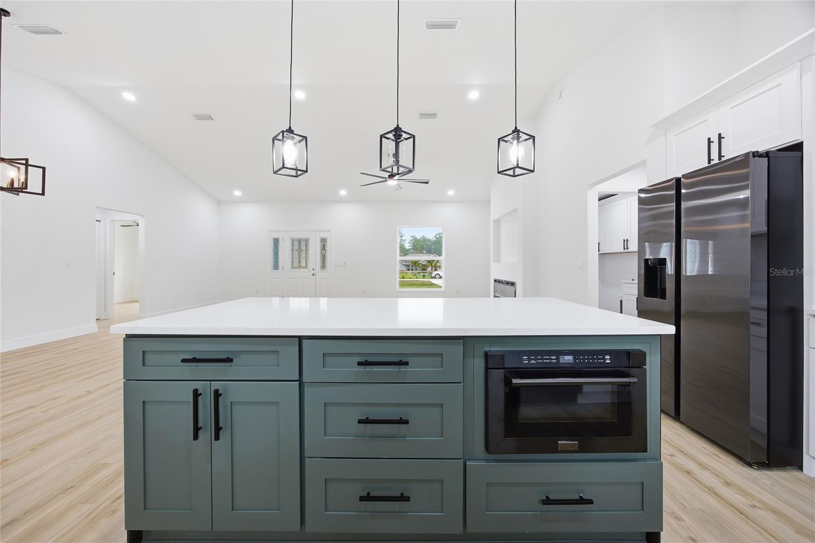 ROLLING HILLS UN 03 - Residential