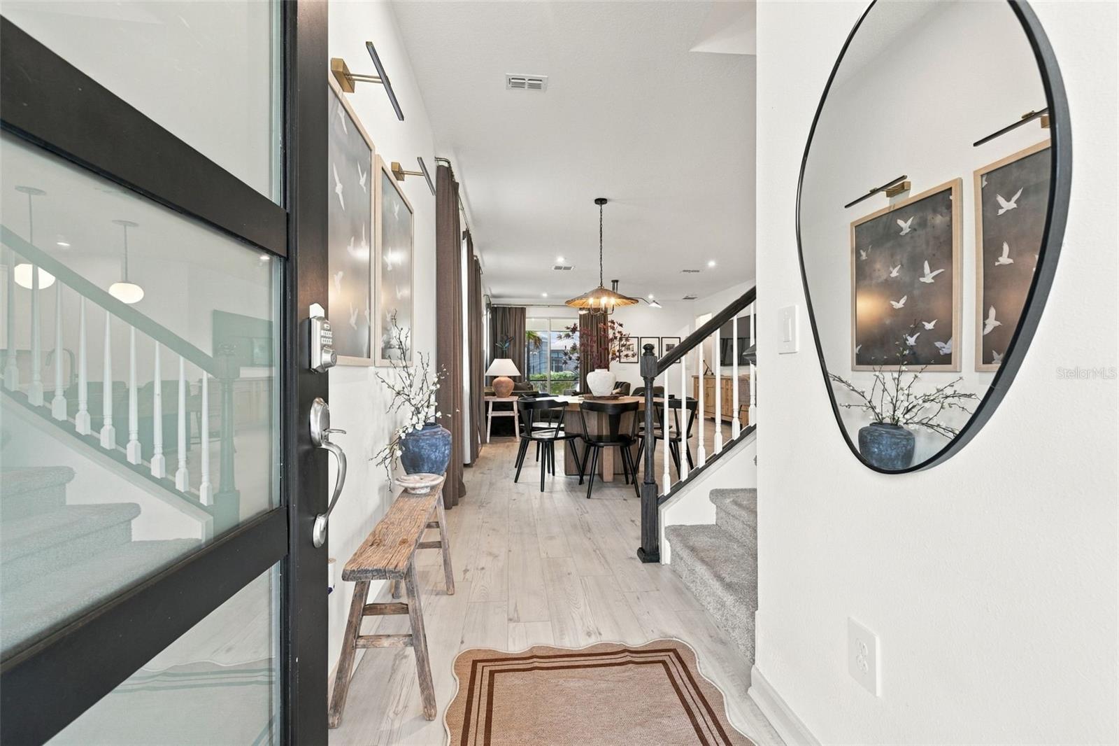 5608 BROOKLET WOODS DRIVE