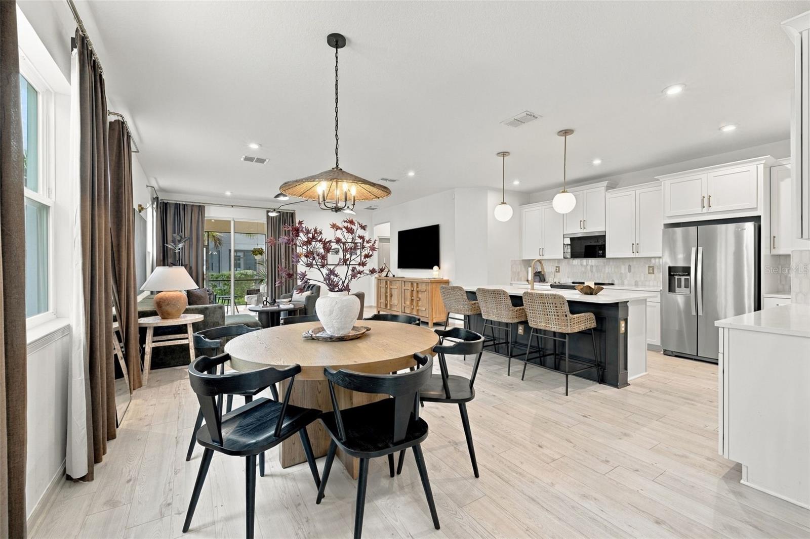 5608 BROOKLET WOODS DRIVE