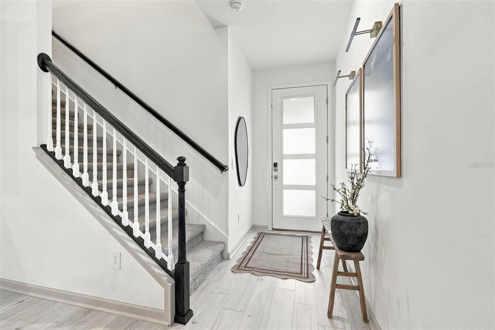 5608 BROOKLET WOODS DRIVE