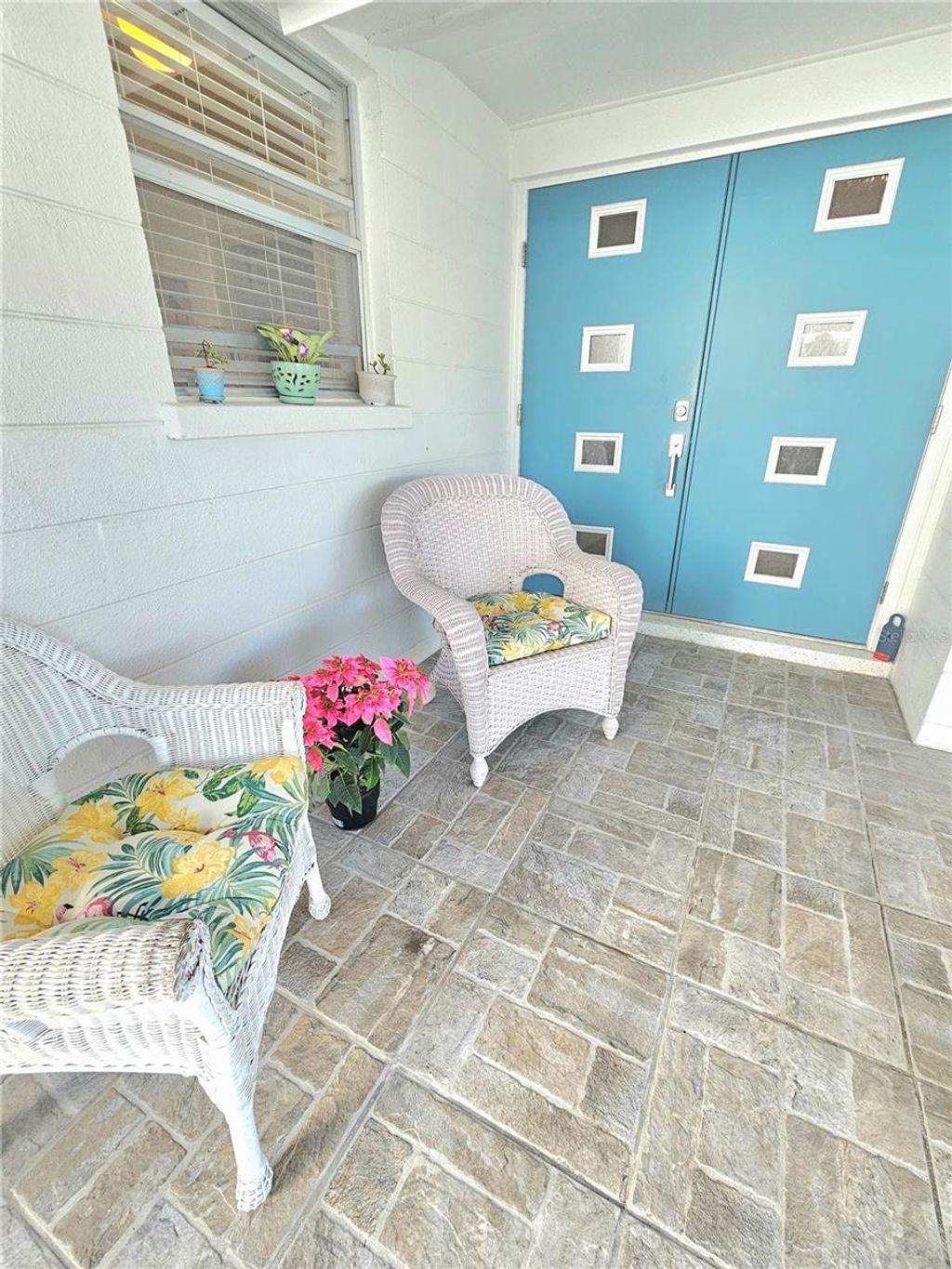 Photo of 1751 Caribbean Circle #30, Venice, FL 34293 (MLS # N6140583)