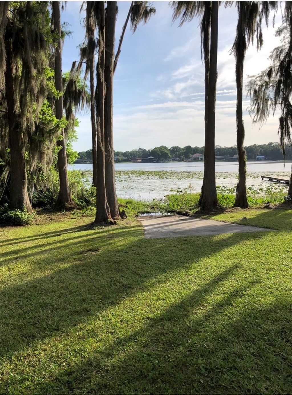 Photo of 22129 Carson Drive, Land O Lakes, FL 34639 (MLS # TB8374318)