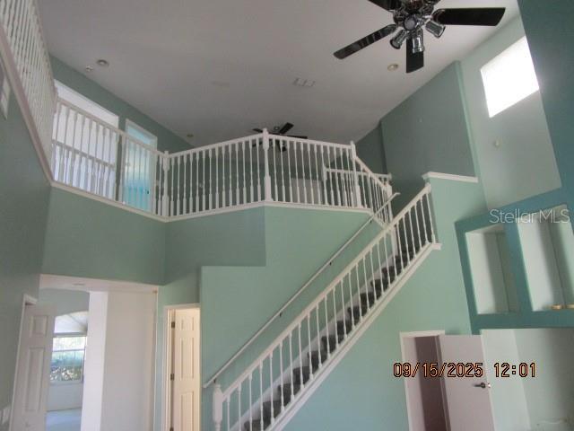 LAKEHURST - Residential