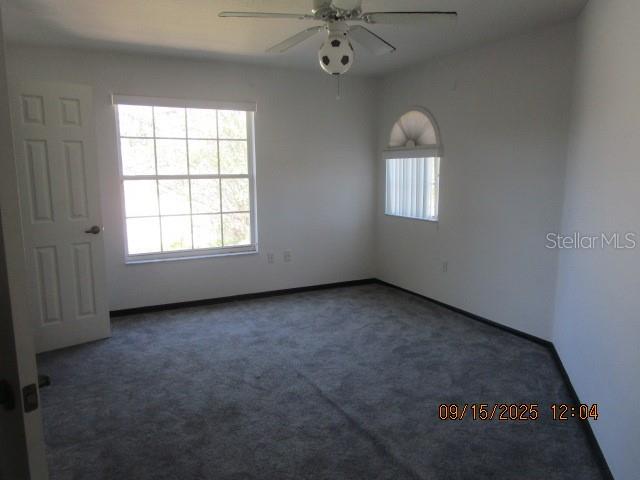 LAKEHURST - Residential