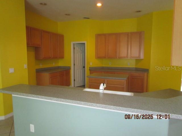 LAKEHURST - Residential