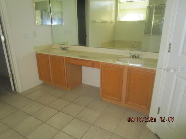 LAKEHURST - Residential