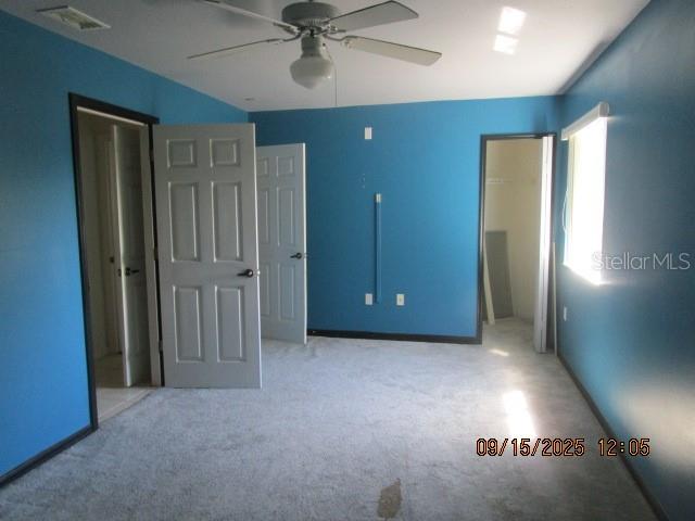 LAKEHURST - Residential