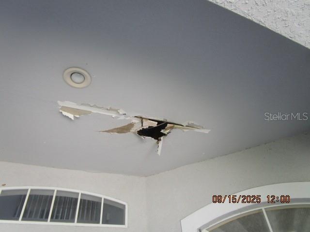 LAKEHURST - Residential