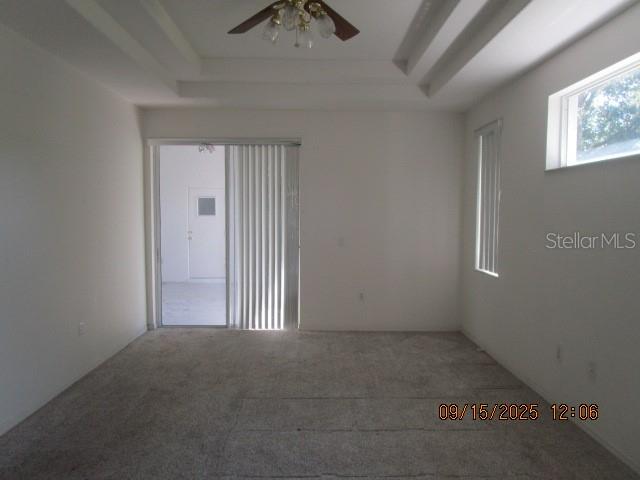 LAKEHURST - Residential