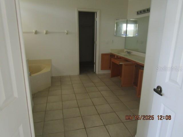 LAKEHURST - Residential